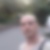 Profilbild von Max Schöpe