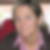 Profilbild von Gisela Völlink