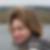 Profilbild von Karina Berndt