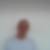 Profilbild von Martin Wanjura