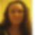 Profilbild von Ebru senol