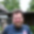 Profilbild von Karl-Heinz Schwemer