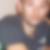 Profilbild von Matthias Gebhardt