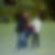 Profilbild von Lucija Mori