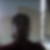 Profilbild von Ufuk Izgi