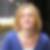 Profilbild von Britta Saffran