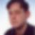 Profilbild von Mario Müller