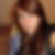 Profilbild von Maria Höher