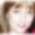 Profilbild von Nancy Gasiorek