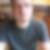 Profilbild von Sven Winkler