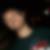 Profilbild von Philipp Frobel