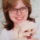 Profilfoto von Heike Koch