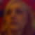 Profilbild von Alexandra Isabell Müns