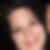 Profilbild von Bianca Röper