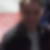 Profilbild von Gunter Lesemann