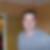 Profilbild von Marcel Behnisch