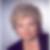 Profilbild von Hannelore Erdmann