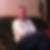 Profilbild von Dirk Köstner