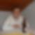 Profilbild von Lars Kolbaske