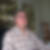 Profilbild von Bernd Böckmann 