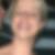 Profilbild von Nina Schmitt