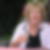 Profilbild von Hedwig Kapp