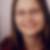 Profilbild von Mirja Blümel