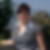 Profilbild von Britta Dardas