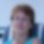 Profilbild von Susanne Ahrens