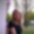 Profilbild von Simone Schönfeld