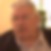 Profilbild von Fritz Trabhardt