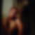 Profilbild von Catrin Ehrichs