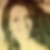 Profilbild von Mariom Münch