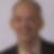 Profilbild von Detlef Mayer