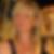 Profilbild von Andrea Bittner