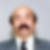 Profilbild von Raid Amin