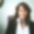 Profilbild von Birte Becker