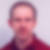 Profilbild von Axel Schulz