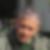 Profilbild von Helmut Esser