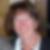 Profilbild von Monika Kühn