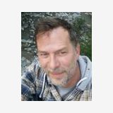 Profilfoto von Andreas Johland