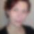Profilbild von Susann Lange