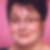 Profilbild von Fatima Raatz