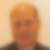 Profilbild von Ulrich Reinold