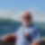 Profilbild von Horst Dibiasi