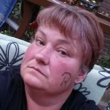 Profilfoto von Daniela Buchholz