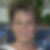 Profilbild von Bärbel Die