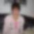 Profilbild von Sabine Elsner