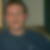 Profilbild von Detlef Mendel