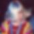Profilbild von Meike Wilckerling